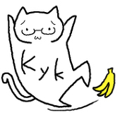 Kyk