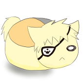 ニ─ロ─