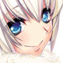 すめらぎ琥珀
