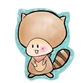 フェネギー