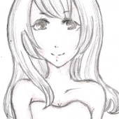 キクチビジョン