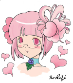 nokibi