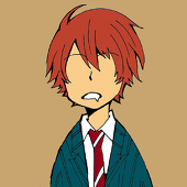 ヒグチョ★