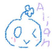 三鸢
