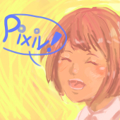 いるか
