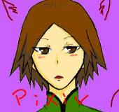 ﾑｸﾙ