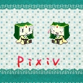 おこめ
