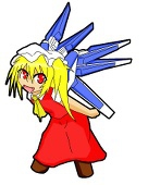 Kakkou