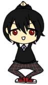 MAYU
