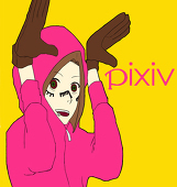 ケイト