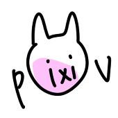 依緒