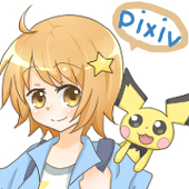 かpiばら＠ついったー