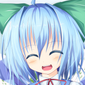 ゆきし