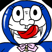 おっぱちゃん