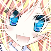 松野すすむ