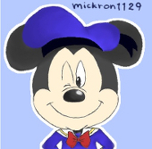 mickron1129