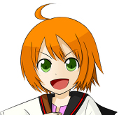 あいてな