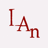 IAndrea