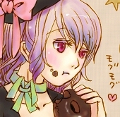 ちたそ