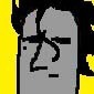 おっさん