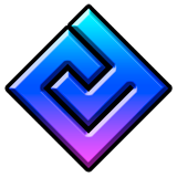 Madou