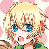 葵あやか