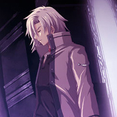 SyuKetsu