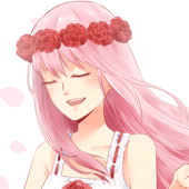 るりよ