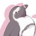 にお