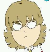 ちずお