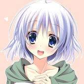 薄荷みんと