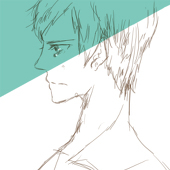 夜/光
