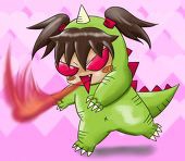 roki