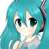 reika