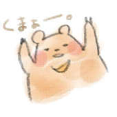 ちょむ