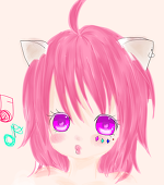 桜もち