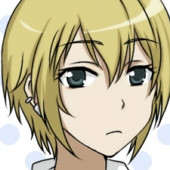 はまち