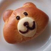 のにのに