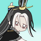 れるこ