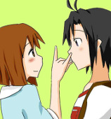 結弦