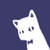 周春