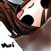 yuri