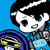 ばるさみ～