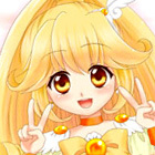 イカゲソ
