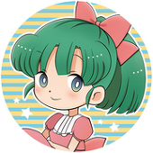 あくび