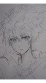 ﾊﾙ@ke