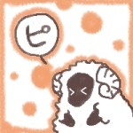 きりや