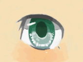 けぬま