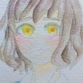ロウロ