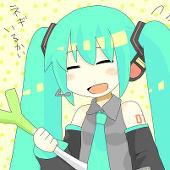 ナカキルジ